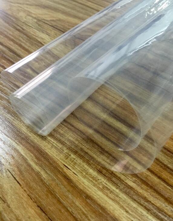 Ion-Exchange Membrane.jpg